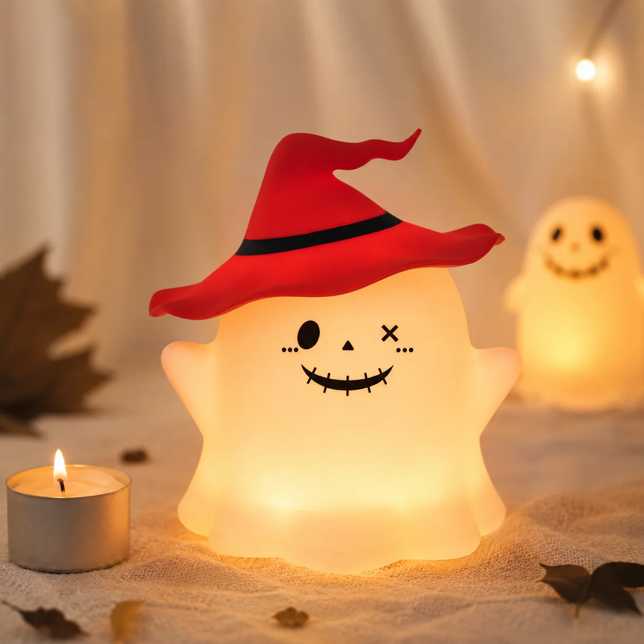 luz-noturna-fantasma-para-parques-de-diversoes-iluminacao-decorativa-colorida-para-festas