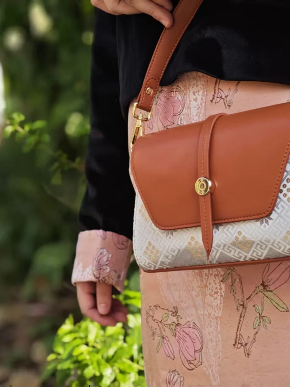 ele-ethnique-sle-sac-a-bandouliere-pour-femme-sous-les-bras-sac-a-bandouliere-unique-texture-de-haute-qualite-zhuang-jin-sac-a-main-pour-usage-decontracte