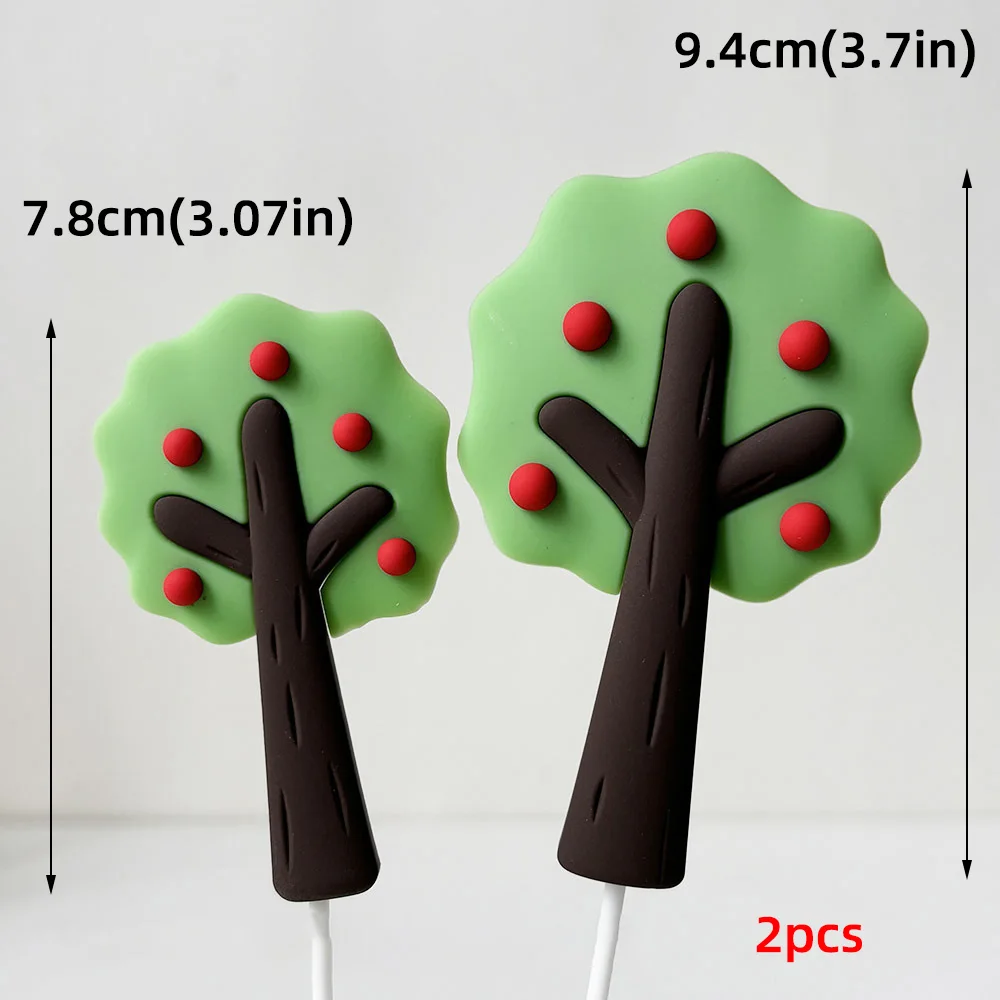 Mehrere Set Dinosaurier Kuchen Topper Antike Dino Party Dekor Alles Gute zum Geburtstag Kuchen Dekoration Jugendliche Dino Thema Party Requisiten – Detail 10