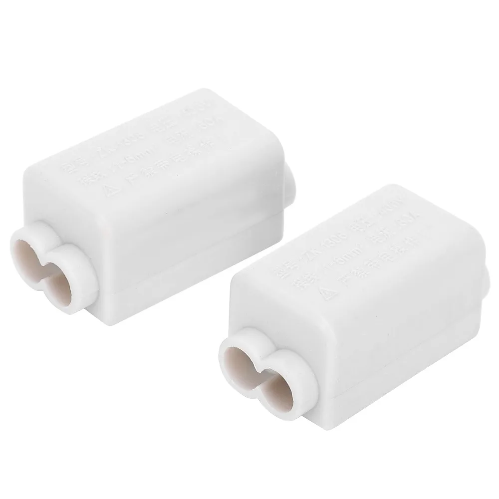 5Pcs ZK-1306/ZK-T1 …