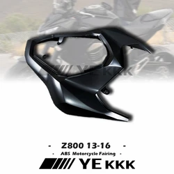 36040-0139 Z800 Fairing Cover Tail Center For Kawasaki Z800 2013-2016 13 14 15 16 Fairing Shell ABS Injection Molding