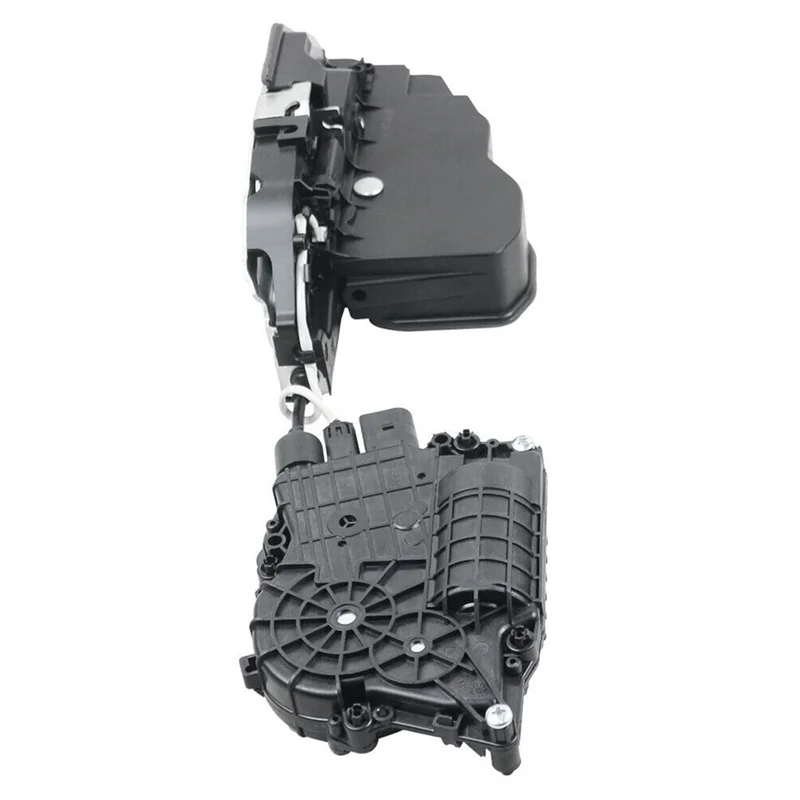 

New Front Right Door Lock Actuator Motor For BMW X5 E70 X6 E71 E72 51217167582 51 21 7 315 022 51 21 7 167 582