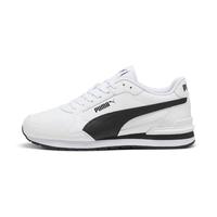 Puma Men's Shoes Women's Shoes Sports Shoes Light Retro Casual Shoes 399068-02