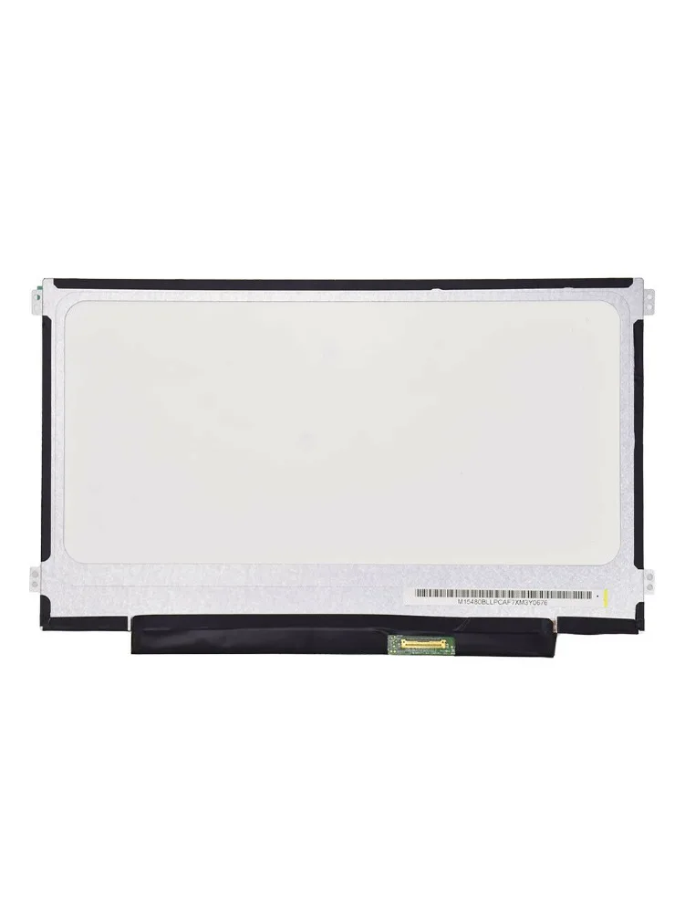 

LM156LFGL LM156LFGL01 LM156LFGL02 LCD Screen 15.6" 144HZ Panel LM156LFGL03 For Asus