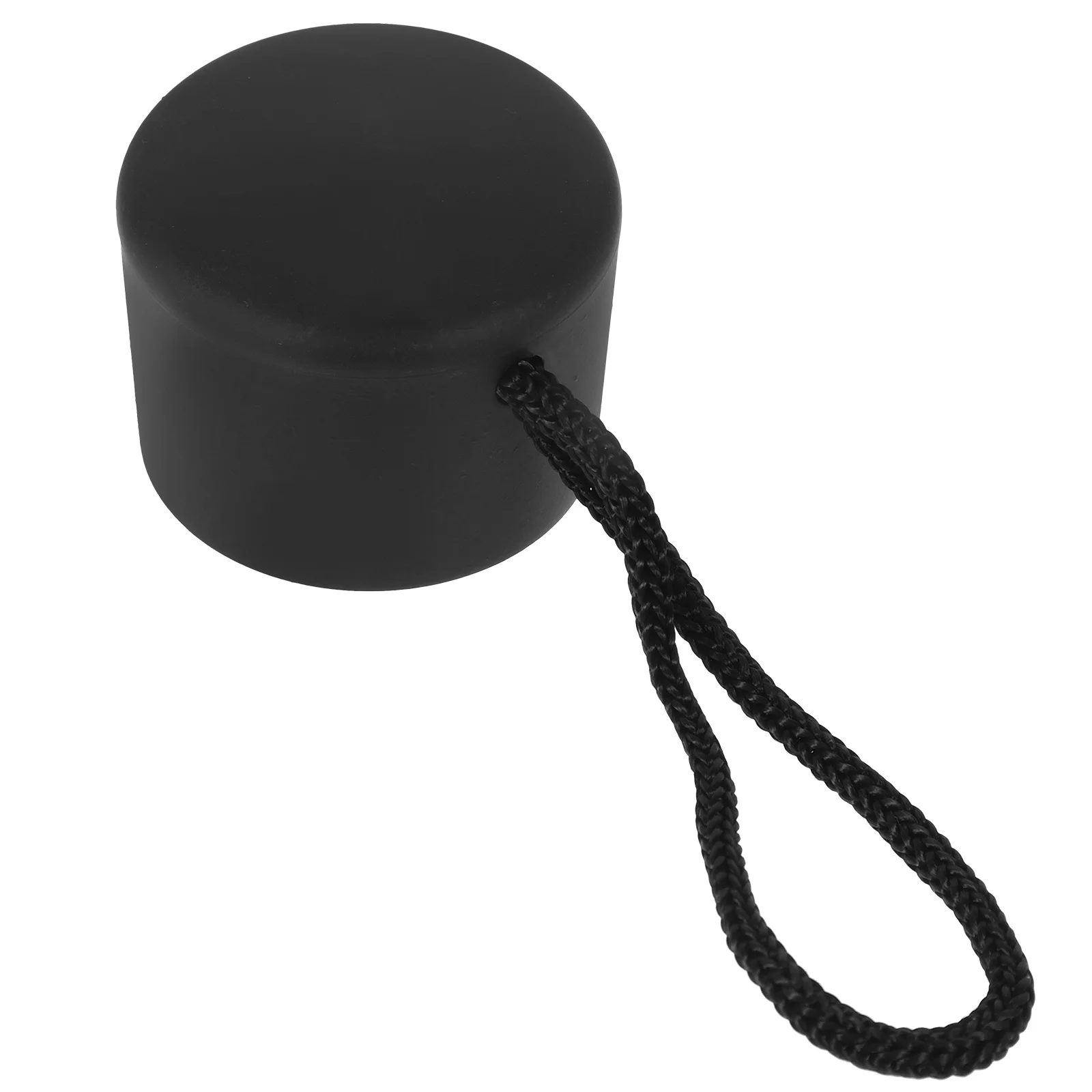 13-14Mm Umbrella Handle Grip For Foldable Umbrellas Sturdy Lightweight Universal Fit Replacement Handle Umbrella Grip