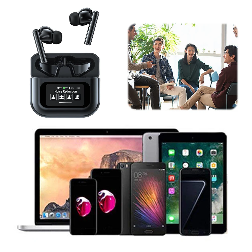 YW06 Translation He… - image