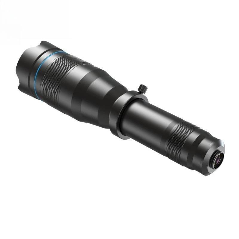 60X Mobile Phone Te… - image