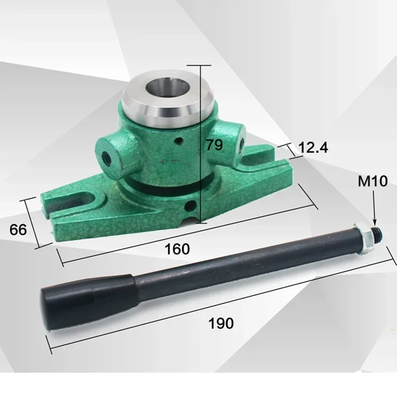 

Сиденье с ручным зажимом 15. # 20, 25, 32, индексирующий вертикальный горизонтальный пневматический патрон, седло для инструмента, токарный станок, зажим для сиденья, быстрый