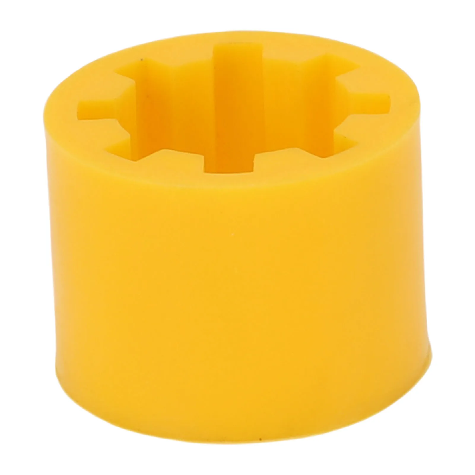 Car Power Systems I… - image