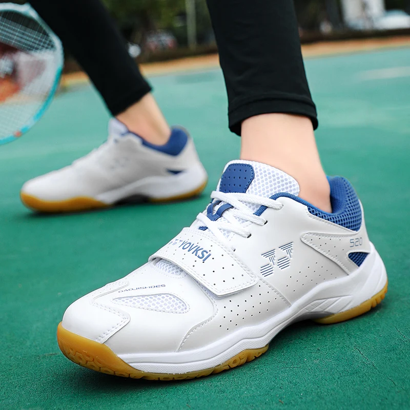 

Men's Autumn/Winter New Arrival Low-Top Soft Sole Lightweight Breathable Mesh Sports Casual Shoes - Fashion Outdoor Hiking Boots