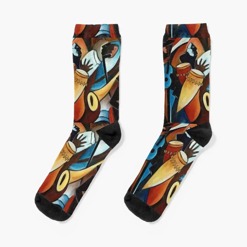 

Bolero in Acrylic Socks designer brand sheer anime ankle Ladies Socks Men's