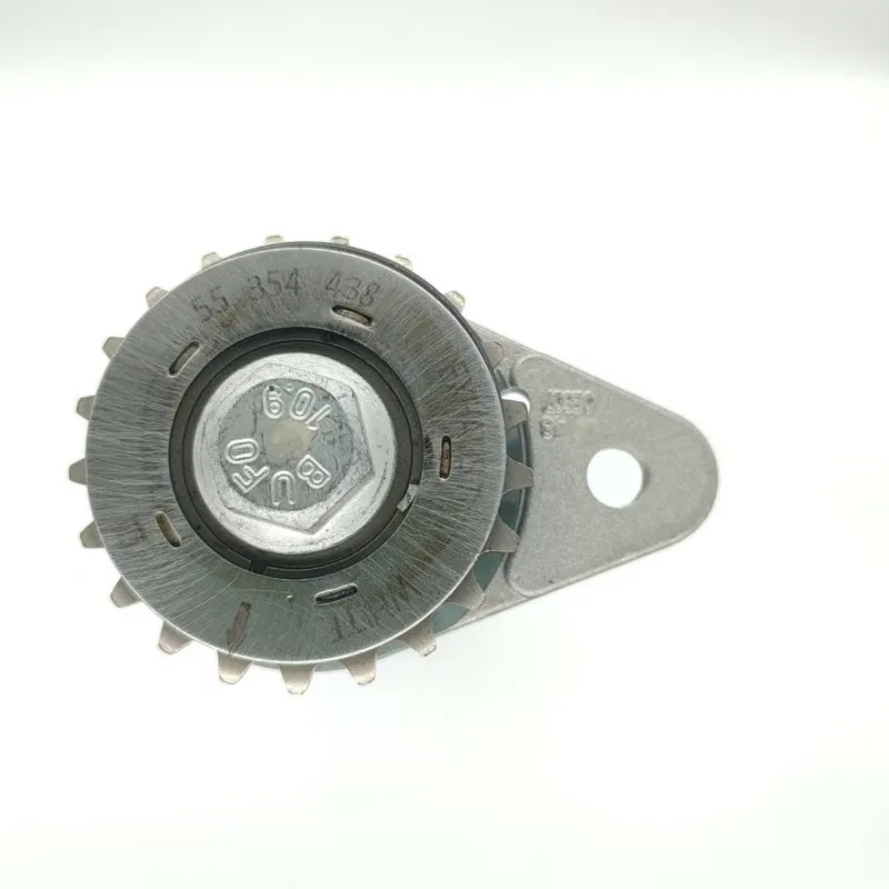 Car balance shaft assembly 12587215 12587216 Car interior modification accessories