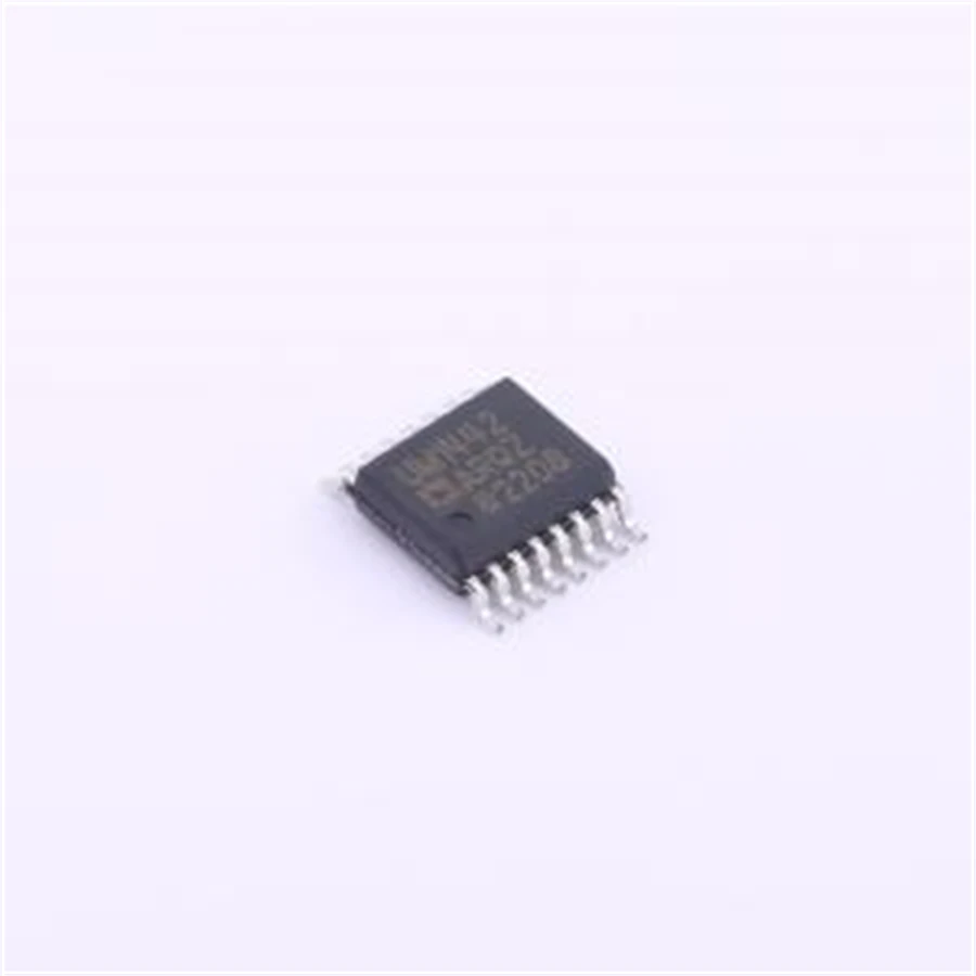 

5PCS/LOT ADUM1442ARQZ-RL7 (Digital Isolators)