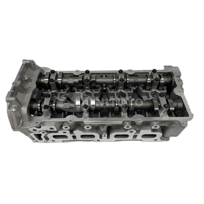 Nitoyo High Quality…