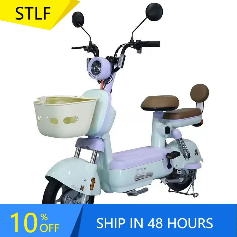 

Zuimi High-end Customized Production Of Watt Motor Fat Electric Bicycle Skateboard Electric Bicycle Can Remotely Control Electri