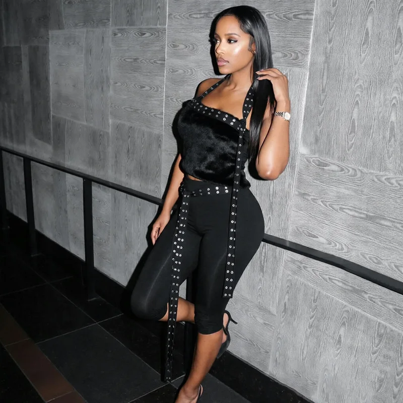 1黑色.jpg