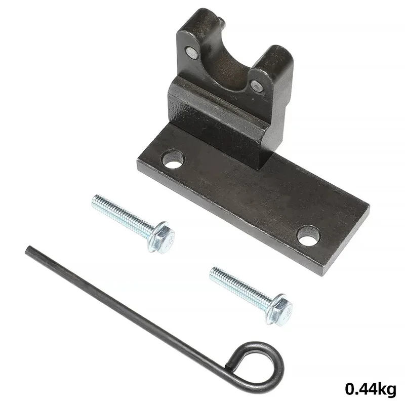 Narzędzie do regulacji rozrządu silnika BMW N55 X5 X6 Serii 7, specjalne narzędzie do demontażu wału wyważającygo i pompy oleju.