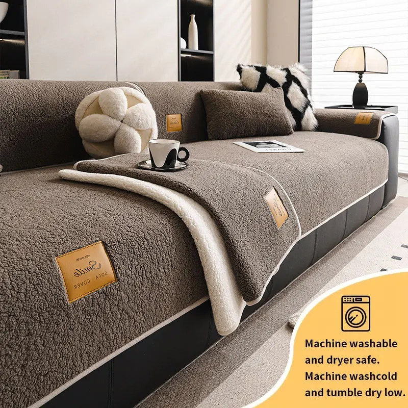 yZ[z1PC-H~FVvt[X\t@}bgjo[T@\\t@}bg