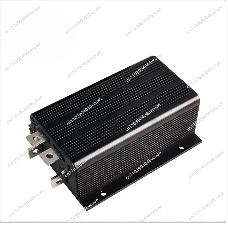 

For Golf Carts, Club Cars, Controllers 1205-5603 36V-48v 500A 0-5K Ohm