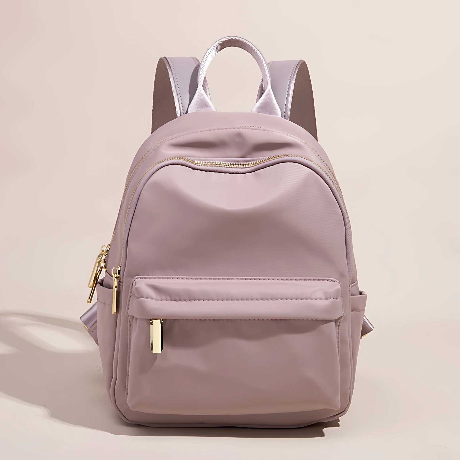 mochila-de-nailon-minimalista-y-moderna-para-mujer-impermeable-ligera-informal-de-tela-oxford-antirrobo-de-viaje-con-d