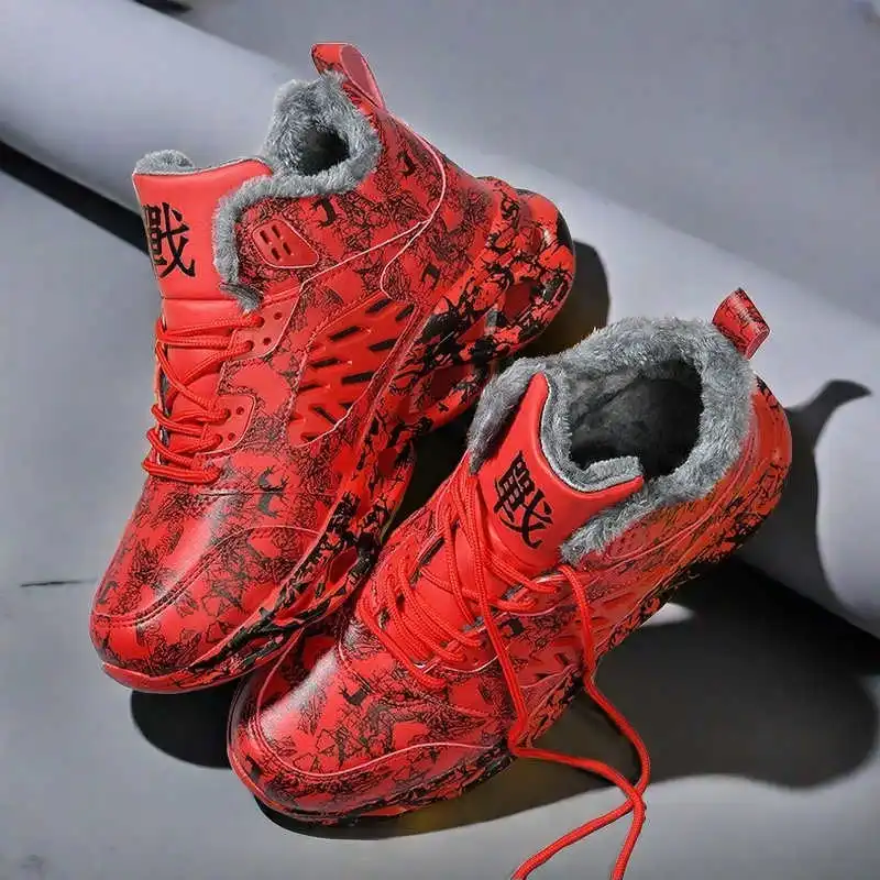 40 Π±ΠΎΡΠΈΠ½ΠΎΠΊ Ρ ΠΊΡΡΠ³Π»ΡΠΌ Π½ΠΎΡΠΎΠΌ, ΠΌΡΠΆΡΠΊΠΈΠ΅ ΠΊΠΎΡΠΈΡΠ½Π΅Π²ΡΠ΅ ΠΌΠΎΠ΄Π΅Π»ΡΠ½ΡΠ΅ ΡΡΡΠ»ΠΈ Π½Π° ΠΊΠ°Π±Π»ΡΠΊΠ΅, ΡΠ²Π°Π΄Π΅Π±Π½ΡΠ΅ ΠΌΠΎΠ΄Π΅Π»ΡΠ½ΡΠ΅ ΡΡΡΠ»ΠΈ, ΠΊΡΠΎΡΡΠΎΠ²ΠΊΠΈ, ΡΠΏΠΎΡΡΠΈΠ²Π½ΡΠ΅ ΠΊΡΠΎΡΡΠΎΠ²ΠΊΠΈ Π΄Π»Ρ ΡΡΡΠ΅ΡΠΈΡΠ΅ΡΠΊΠΈΡ
ΡΠΏΡΠ°ΠΆΠ½Π΅Π½ΠΈΠΉ ΠΎΡ 4 Π΄ΠΎ 12 Π»Π΅Ρ 40 Π±ΠΎΡΠΈΠ½ΠΎΠΊ Ρ ΠΊΡΡΠ³Π»ΡΠΌ Π½ΠΎΡΠΎΠΌ, ΠΌΡΠΆΡΠΊΠΈΠ΅ ΠΊΠΎΡΠΈΡΠ½Π΅Π²ΡΠ΅ ΠΌΠΎΠ΄Π΅Π»ΡΠ½ΡΠ΅ ΡΡΡΠ»ΠΈ Π½Π° ΠΊΠ°Π±Π»ΡΠΊΠ΅, ΡΠ²Π°Π΄Π΅Π±Π½ΡΠ΅ ΠΌΠΎΠ΄Π΅Π»ΡΠ½ΡΠ΅ ΡΡΡΠ»ΠΈ, ΠΊΡΠΎΡΡΠΎΠ²ΠΊΠΈ, ΡΠΏΠΎΡΡΠΈΠ²Π½ΡΠ΅ ΠΊΡΠΎΡΡΠΎΠ²ΠΊΠΈ Π΄Π»Ρ ΡΡΡΠ΅ΡΠΈΡΠ΅ΡΠΊΠΈΡ
ΡΠΏΡΠ°ΠΆΠ½Π΅Π½ΠΈΠΉ ΠΎΡ 4 Π΄ΠΎ 12 Π»Π΅Ρ