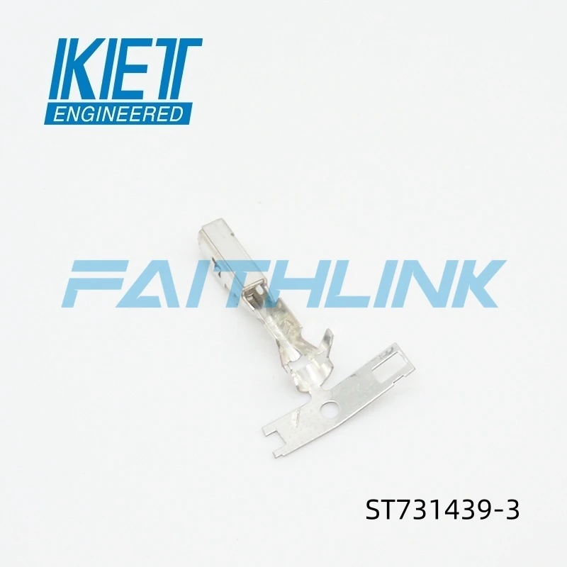 Рисунок 3 - ST731425-3 ST731438-3 ST731439-3