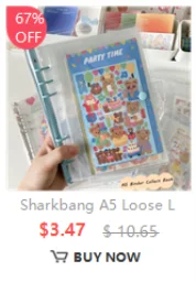 Sharkbang 50 Stück/Lot Holo-Kartenhüllen, 61 x 91 mm, mattes Herz, Laser-Kpop-Halter für Postkarten, Filme, Spielkarten, Fotokartenschutz – Detail 8