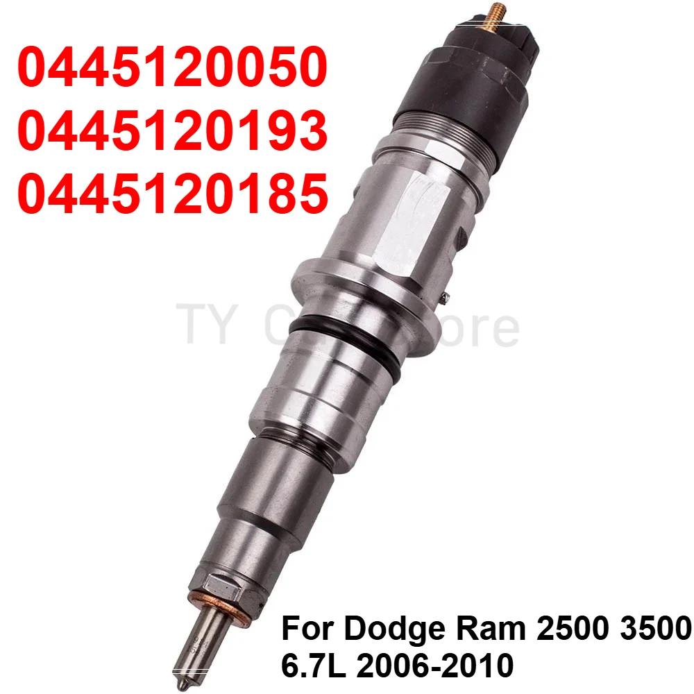 0445120050-0445120193-0445120185-nuevo-inyector-de-combustible-diesel-para-dodge-ram-2500-3500-67l-2006-2007-2008-2009-2010