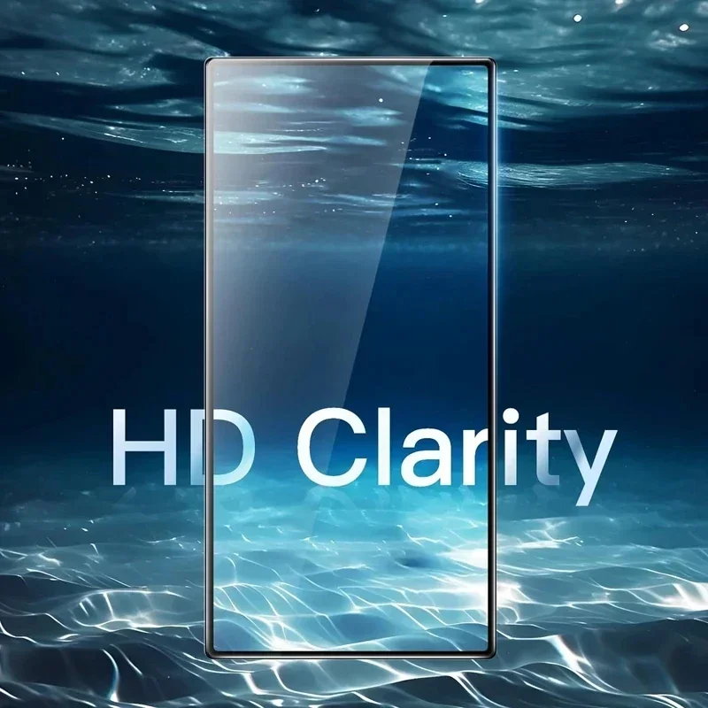 

Dust Free Installation Anti Spy Peeping Screen Protector for Honor X7b X9C Smart X6s X5Plus X8A 4G 5G X7D X8D Privacy Glass Film