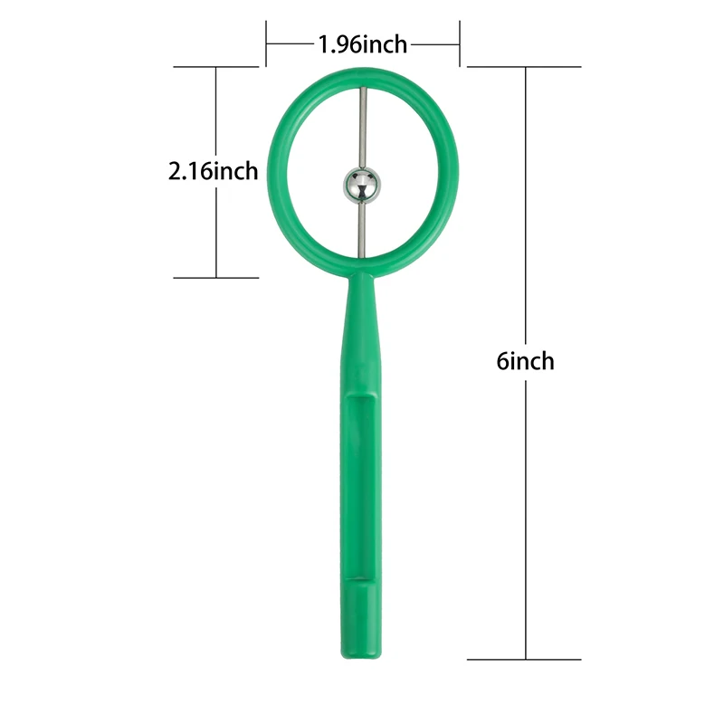 Tongue Tip Exercise Set Speech Tools Oral Muscle Training Tool Chew Teether for Kids Adults Mouth Tougue Tip Exerciser Trainer