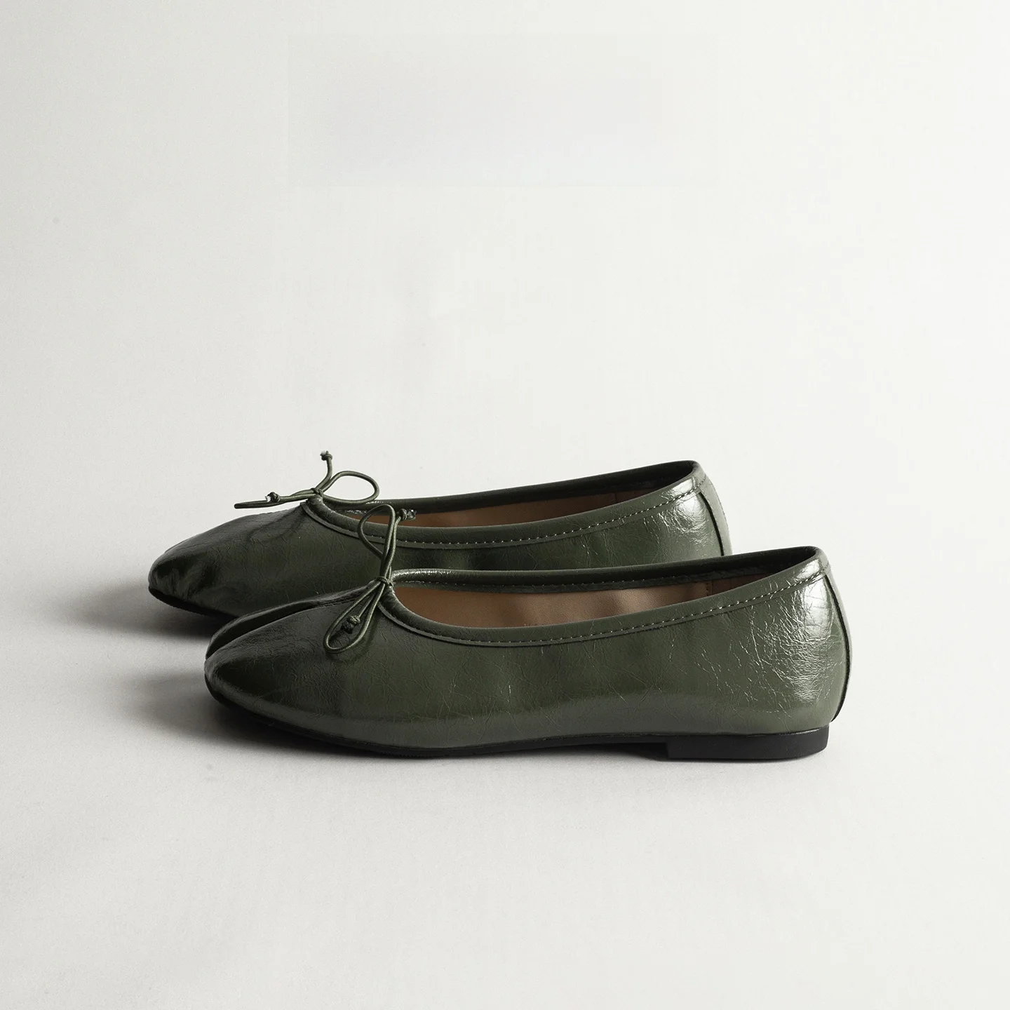zapatos-planos-de-ballet-de-cuero-genuino-para-mujer-verano-2026-con-lazo-de-mariposa-sin-cordones-tacon-bajo-punta-suav