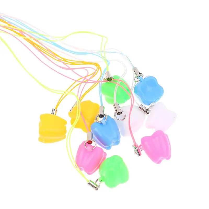 50 Stück Baby-Zahnboxen, Zahnbürstenförmige Aufbewahrungsboxen für Milchzähne, Kinder-Baby-Organizer für Milchzähne, Behälter, Baby-Souvenir-Geschenkbox – Detail 19