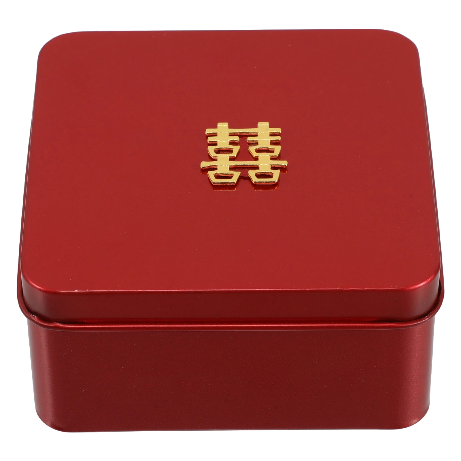 

Wedding Cake Boxes Party Theme Chinese Traditional Wedding Container Favor Vintage Box Traditional Style Retro