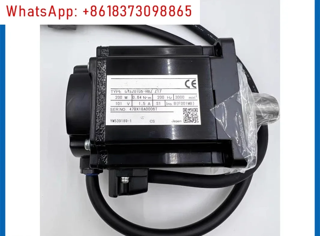 Gyc/Gys500/101/201/…