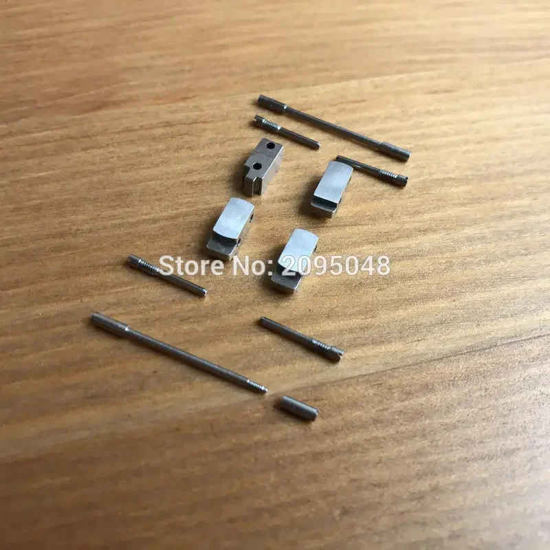 

Watch Conversion Link Kit Plot for Audemars Piguet AP 15400 Royal Oak 41mm Watch Parts Tools