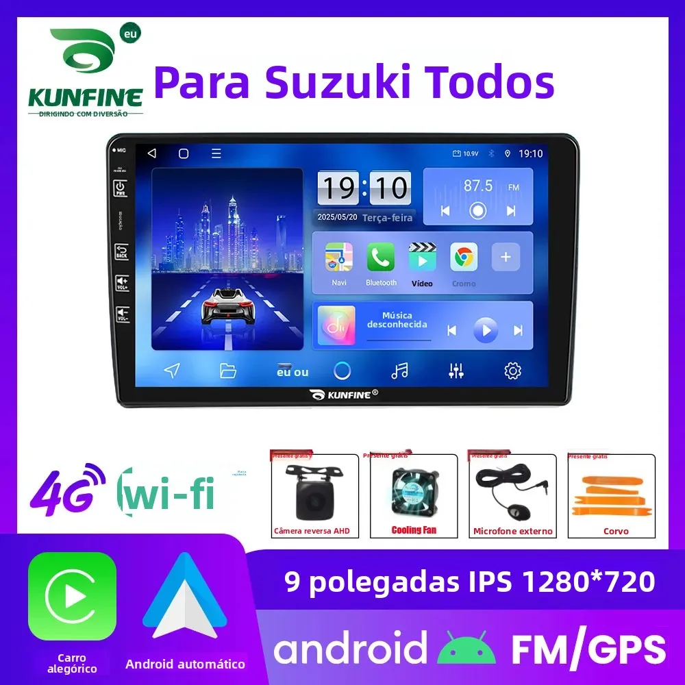 1033-2din-android-autoradio-pour-suzuki-chaque-gps-navigation-lecteur-video-multimedia-carplay-android-auto-voiture-stereo-unite-principale