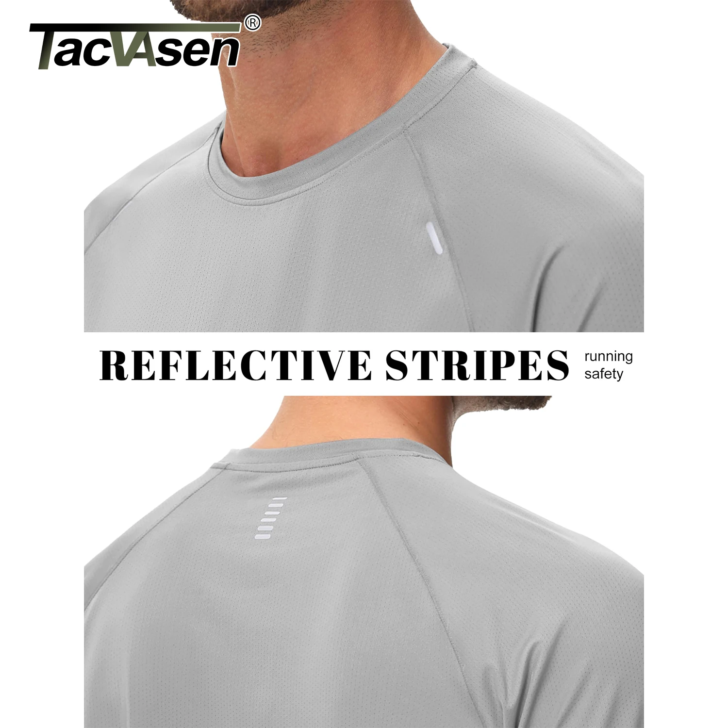 Thumbnail 4 - #41 Best Mens Athletic Tops to Buy In 2026