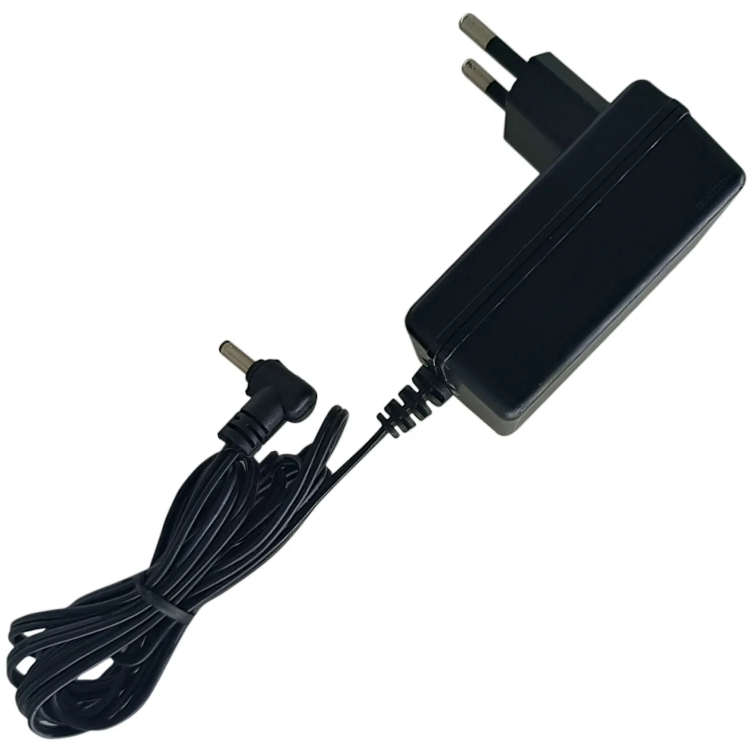 Source Compatible Notebook Charger Multilaser Legacy Pc223 Pc224 Pc207 Pc222 Pc241 Pc234 Pc240 Pc205 Pc206 - 12V 2A 24W