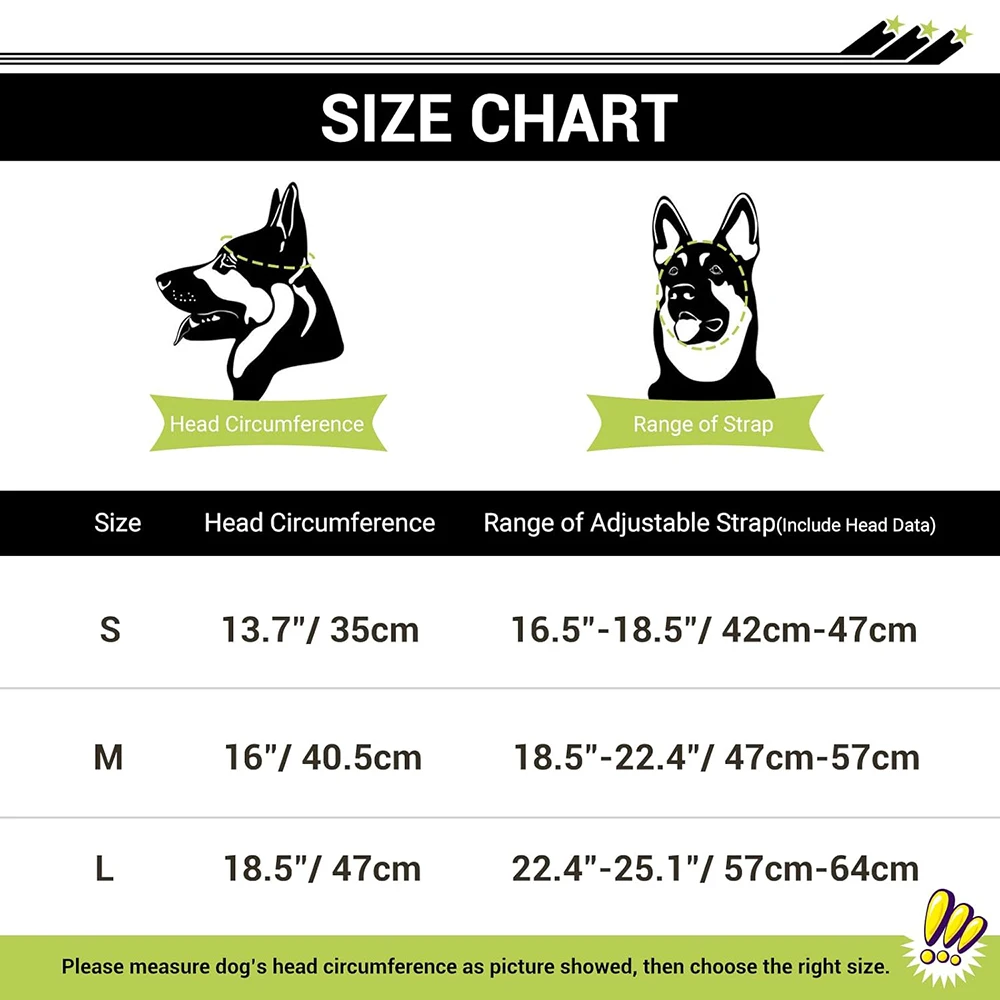 Casco para mascotas, casco de seguridad para perros, plástico duradero, conveniente con orificios para las orejas, sombrero ajustable para mascotas S/M/L, equipo de ciclismo al aire libre para mascotas