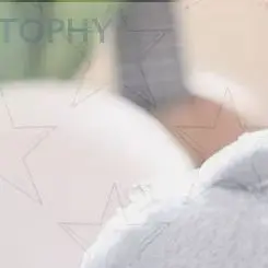 

1 шт., плюшевая кукла с изображением акулы, брелок Kawaii, каваи, маленькая рыбка, брелок для ключей, студенческие сумки, подвеска для багажа, подарки