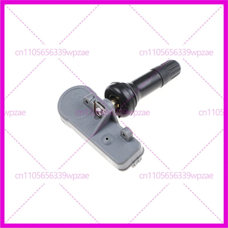 

Датчик давления в шинах BB5T-1A180-AA для Ford Lincoln