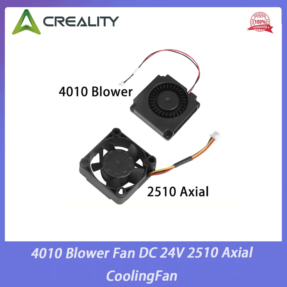 Creality Official E…