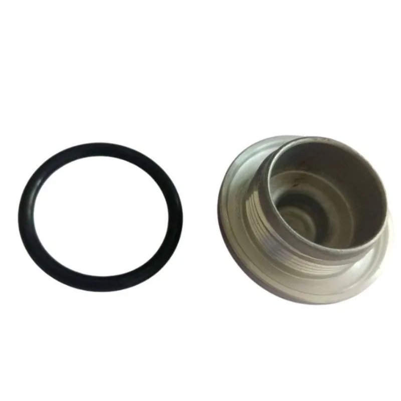 Oil Drain Bolt Scre…