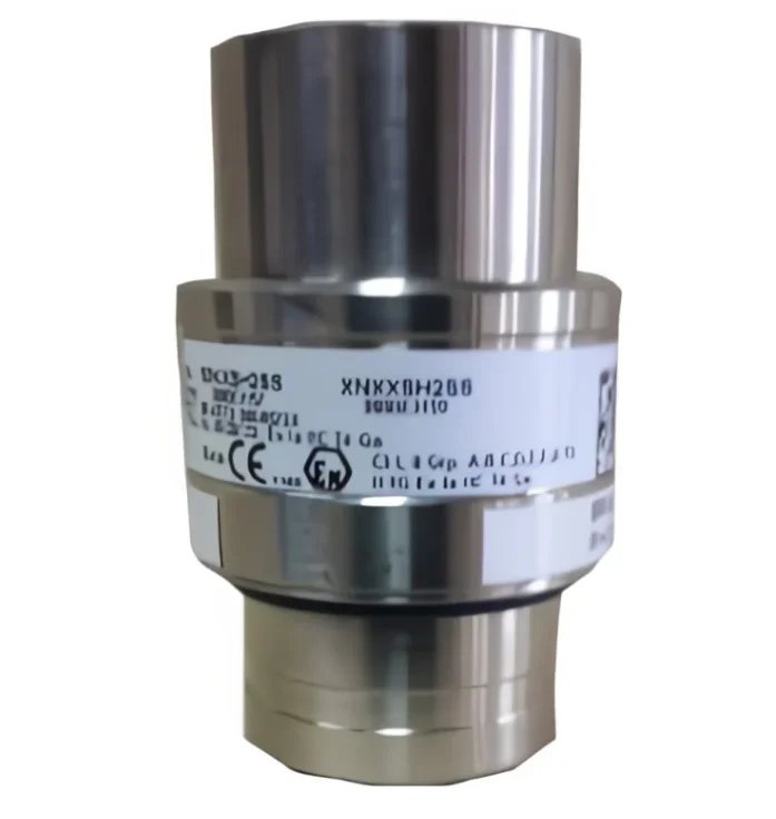 Original Honey-Well…