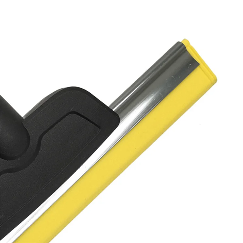 

TKOH-3X для Karcher SC2 SC3 SC4 SC5 CTK10 CTK20 скребок для оконной насадки для пароочистителя, зеркал, влаги