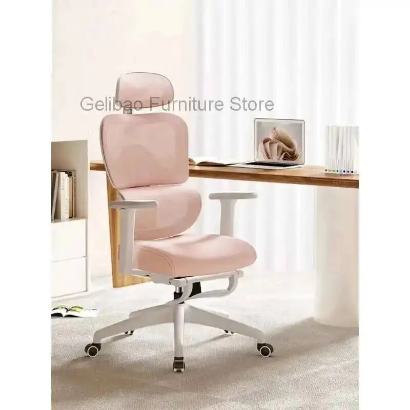 

Bed Massage Chair Computer Player Cheap Gamer Writing Desk Mesh Meeting Chiffon Chairs Office Luxury Adhd Game Special Makeup Pc