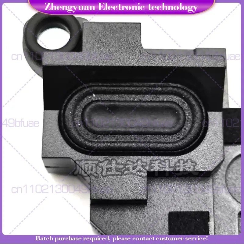3pcs New For Lenovo Savior Legion Y520-15 R720-15IKB IKBN Speakers