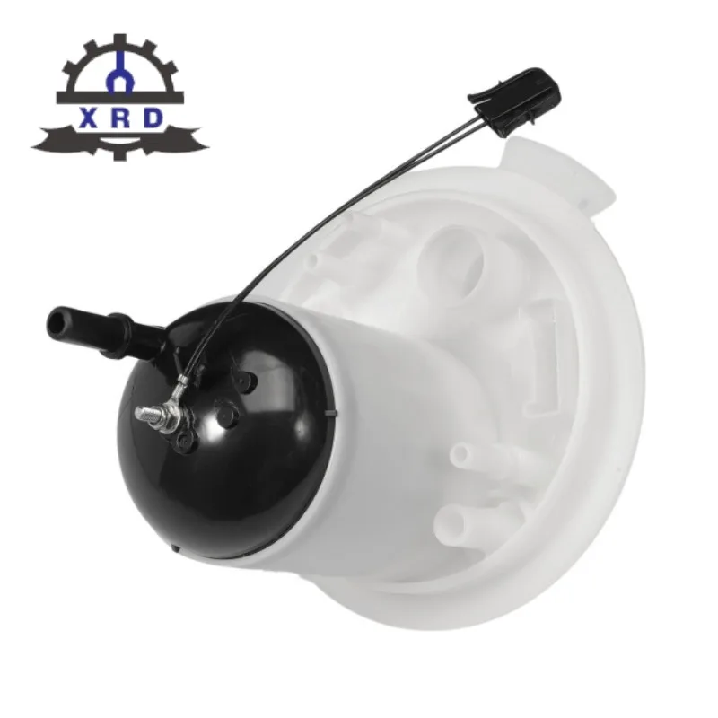 

LR036127 LR026197 2,0 л крышка топливного датчика бензинового двигателя для Range Rover Evoque L538 топливный фильтр для Land Rover Freelander 2 L359