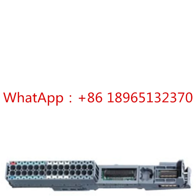 6ES7193-6BP20-0BA0   6ES71936BP200BA0     6ES7193-6PA00-0AA0   6ES71936PA000AA0     New Original Module