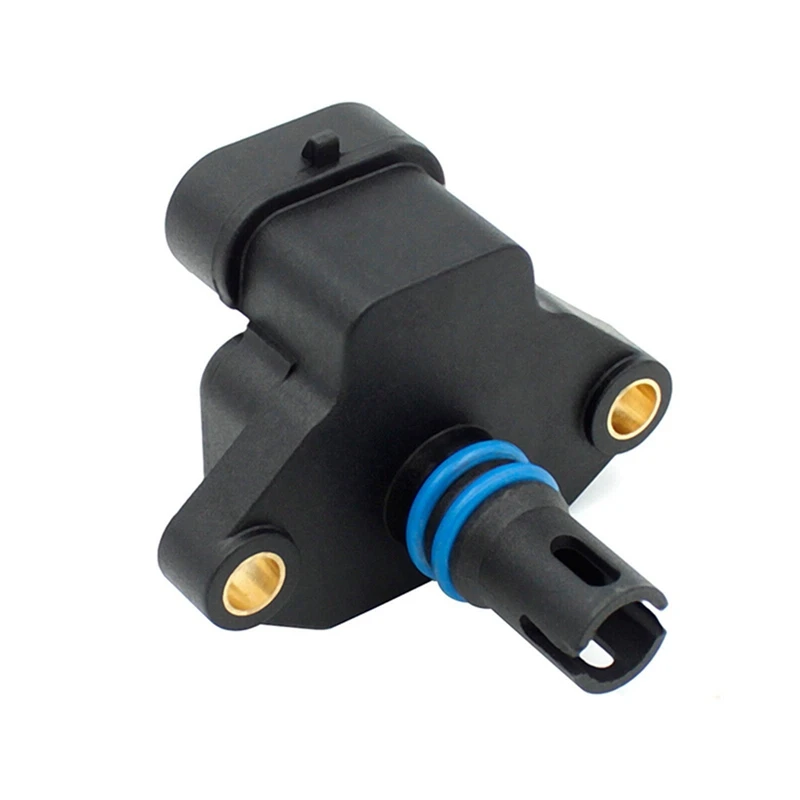 0872679 12140872679 MHK101040 Intake Manifold Pressure Sensor For Mini Cooper R50 S R52 S R53 2002-2006